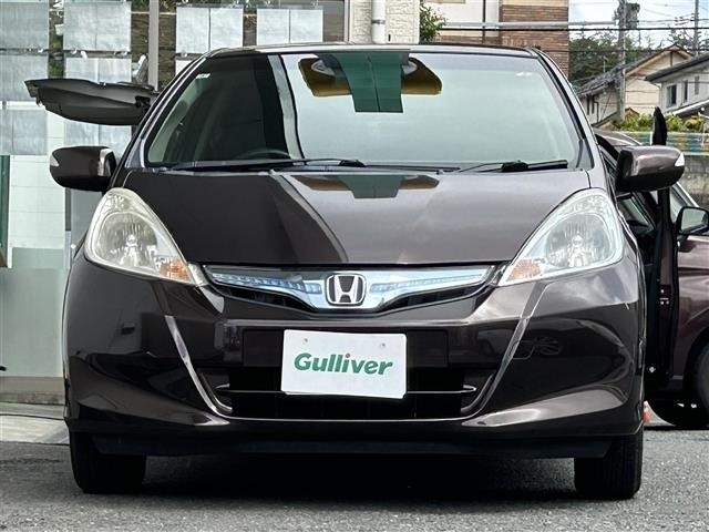 Honda FIT 2013 7181380-15