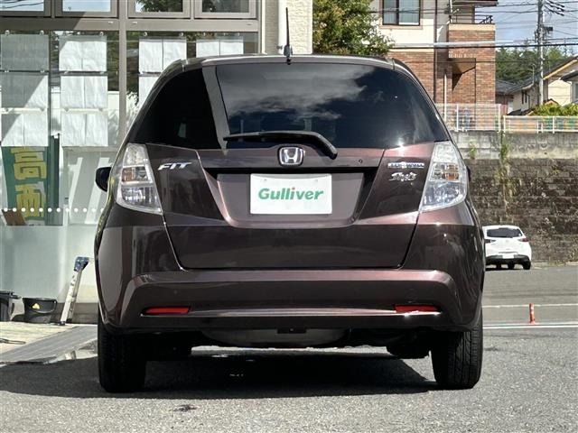 Honda FIT 2013 7181380-18