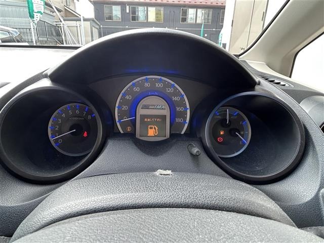 Honda FIT 2013 7181380-2