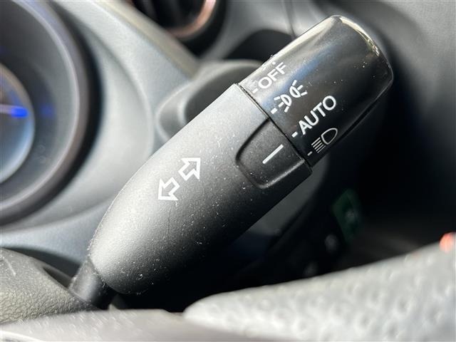 Honda FIT 2013 7181380-22
