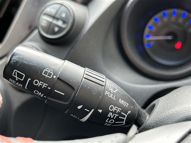Honda FIT 2013 7181380-4