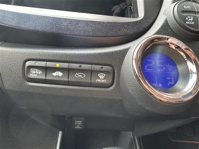 Honda FIT 2013 7181380-6