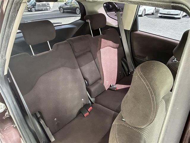 Honda FIT 2013 7181380-7