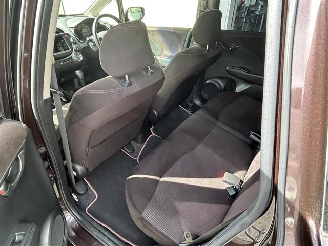 Honda FIT 2013 7181380-8