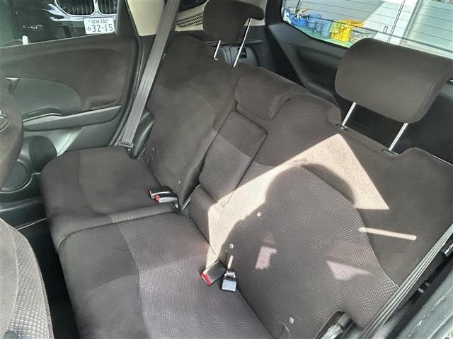 Honda FIT 2013 7181380-9