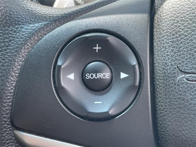 Honda FIT 2014 7181387-1