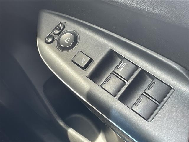 Honda FIT 2014 7181387-10