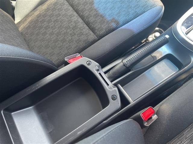 Honda FIT 2014 7181387-11