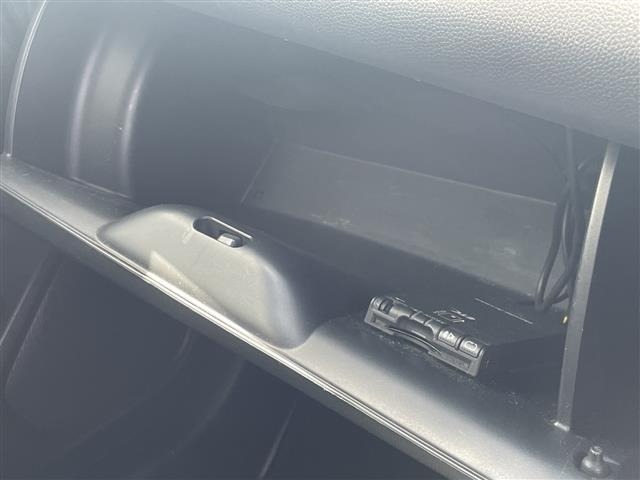 Honda FIT 2014 7181387-12