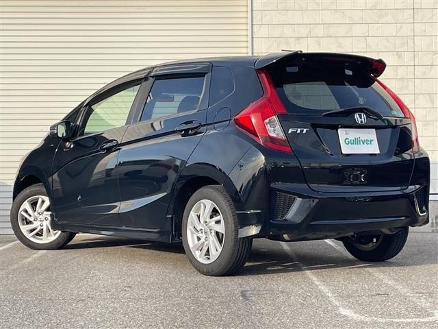 Honda FIT 2014 7181387-13