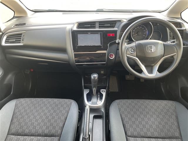 Honda FIT 2014 7181387-14