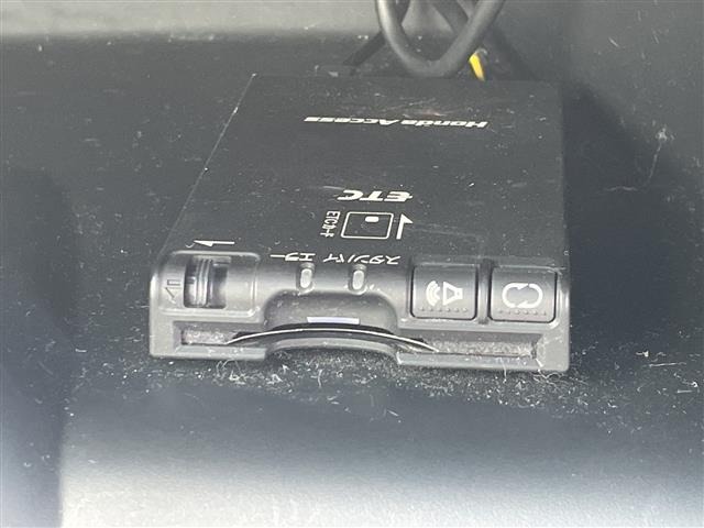 Honda FIT 2014 7181387-17