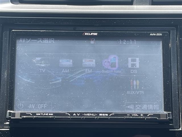 Honda FIT 2014 7181387-18