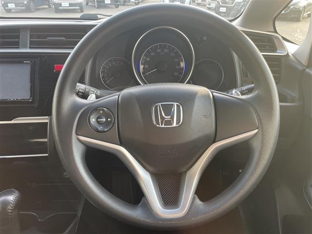 Honda FIT 2014 7181387-19