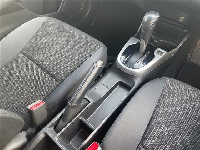 Honda FIT 2014 7181387-2