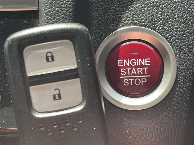 Honda FIT 2014 7181387-20