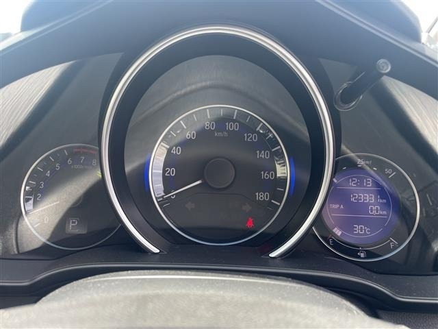 Honda FIT 2014 7181387-21
