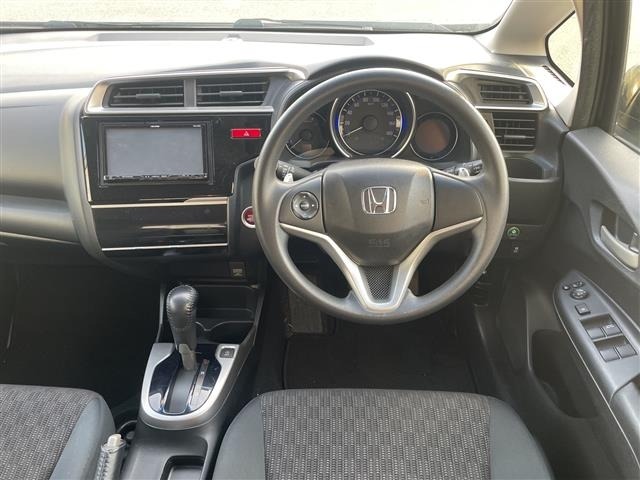 Honda FIT 2014 7181387-22