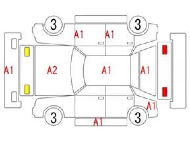 Honda FIT 2014 7181387-23