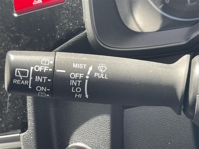 Honda FIT 2014 7181387-3