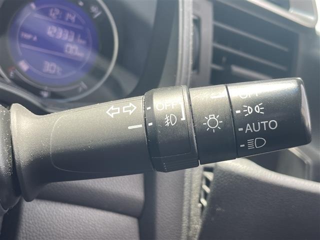 Honda FIT 2014 7181387-5