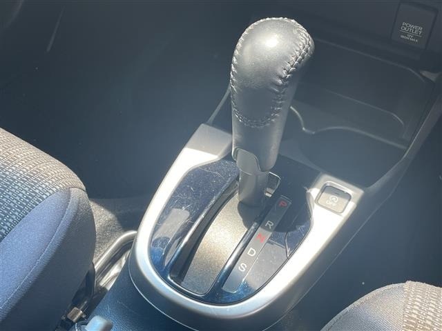Honda FIT 2014 7181387-7