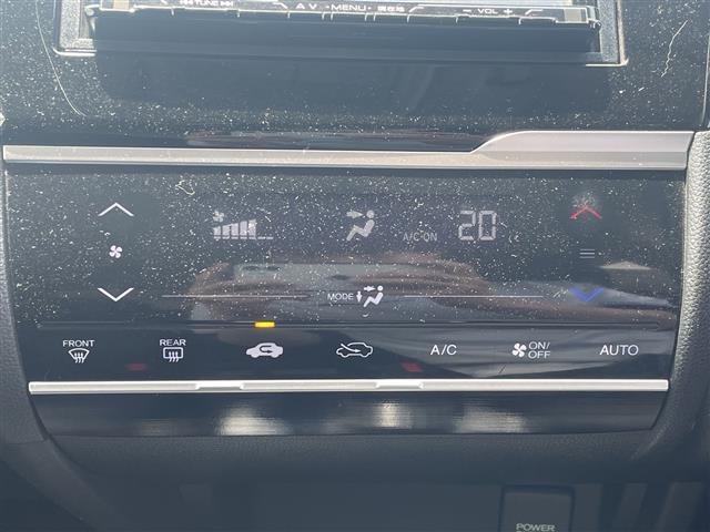 Honda FIT 2014 7181387-8