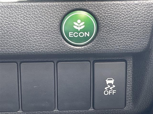 Honda FIT 2014 7181387-9