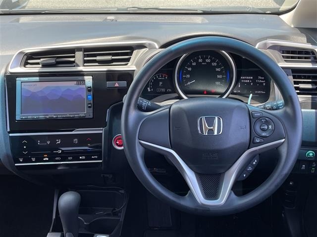 Honda FIT 2017 7181388-10