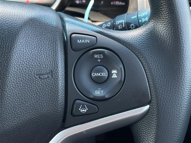 Honda FIT 2017 7181388-11