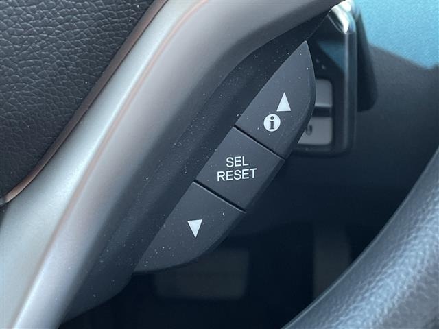 Honda FIT 2017 7181388-12