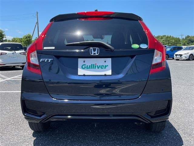 Honda FIT 2017 7181388-13