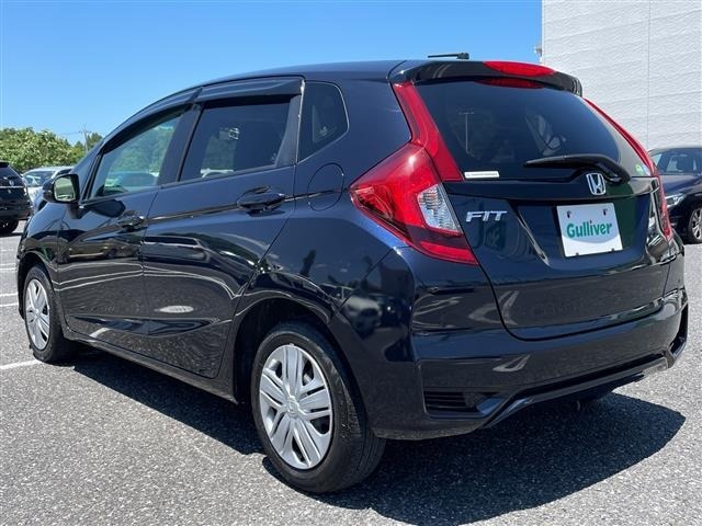 Honda FIT 2017 7181388-14
