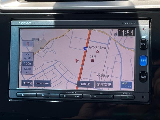 Honda FIT 2017 7181388-15