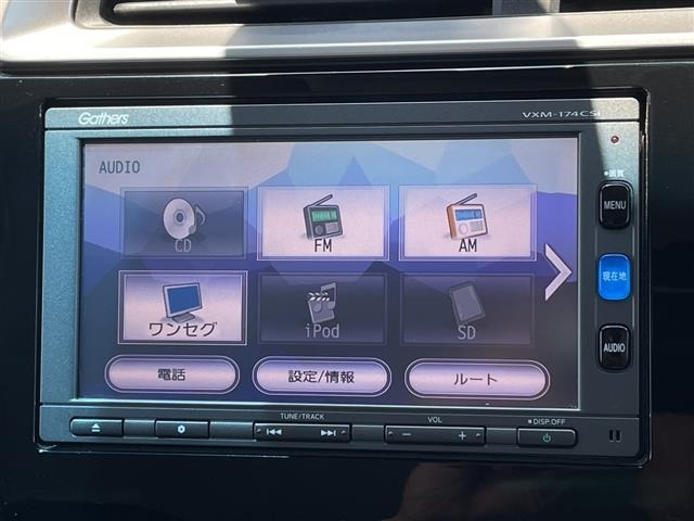 Honda FIT 2017 7181388-16