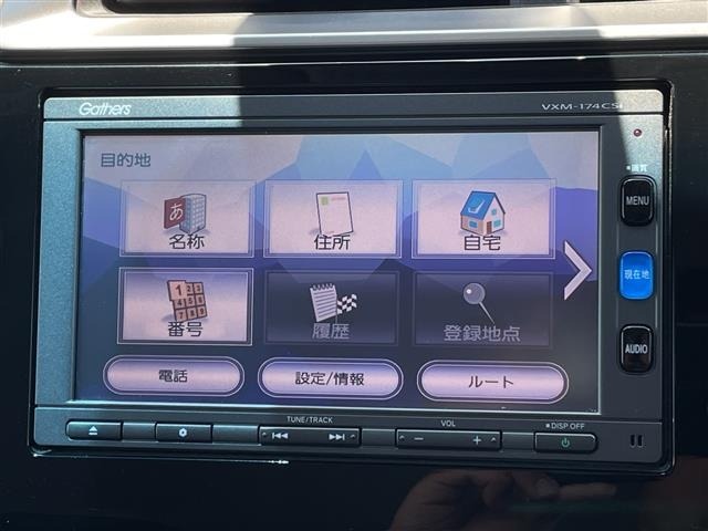 Honda FIT 2017 7181388-17