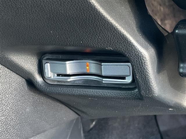 Honda FIT 2017 7181388-18