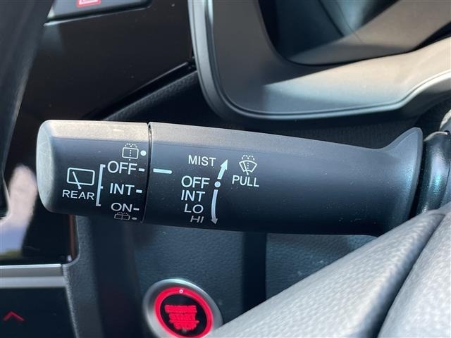 Honda FIT 2017 7181388-20