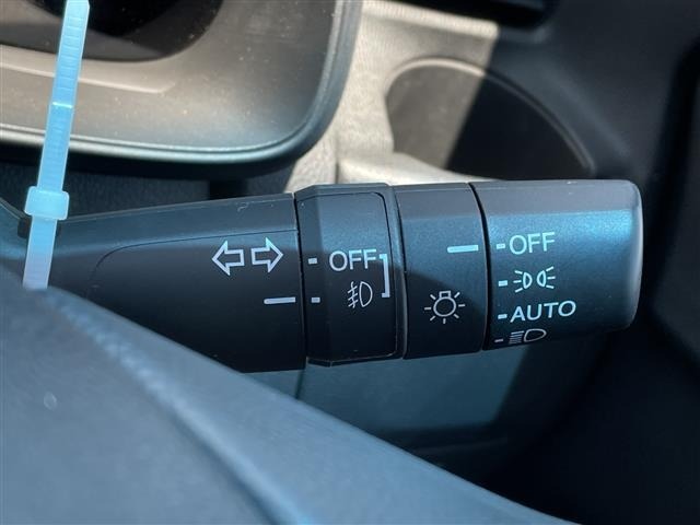 Honda FIT 2017 7181388-22