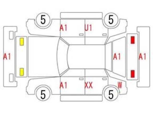 Honda FIT 2017 7181388-23