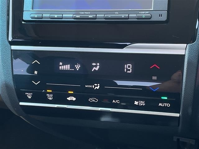 Honda FIT 2017 7181388-5