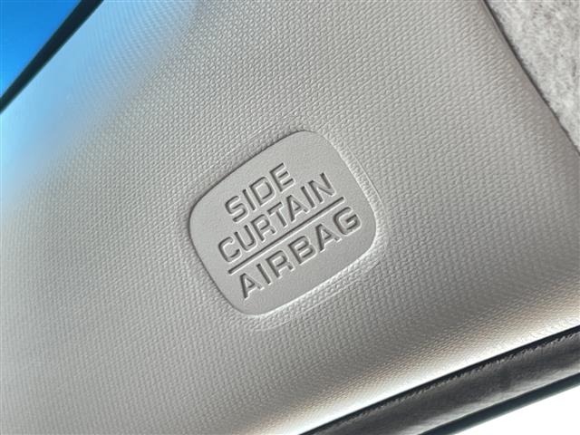 Honda FIT 2017 7181388-6