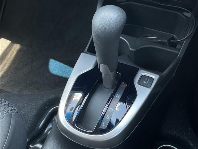 Honda FIT 2017 7181388-7