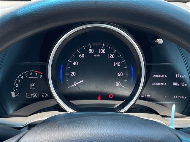 Honda FIT 2017 7181388-8