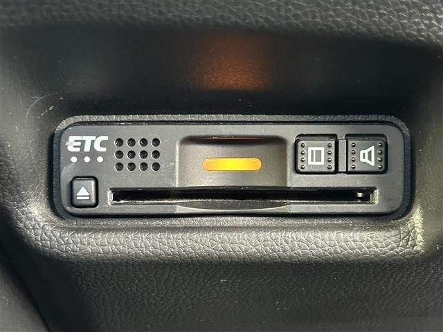 Honda FIT 2018 7181397-10