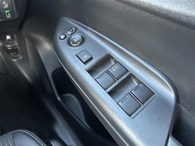 Honda FIT 2018 7181397-11