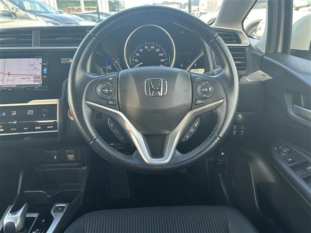Honda FIT 2018 7181397-12