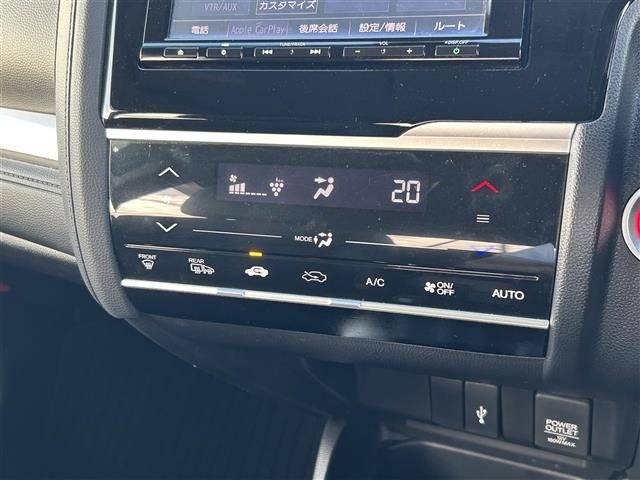 Honda FIT 2018 7181397-19