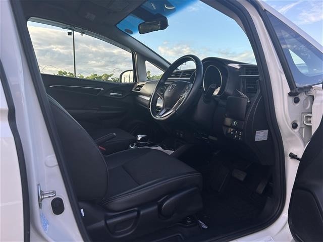 Honda FIT 2018 7181397-20