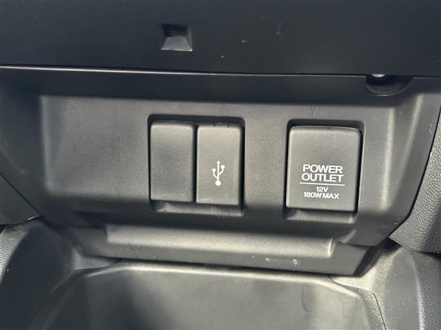 Honda FIT 2018 7181397-21